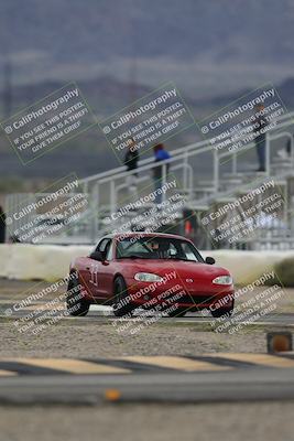 media/Nov-22-2025-Speed Ventures (Sat) [[a198746dab]]/6-Purple Group/Session 3 (Turn 2)/